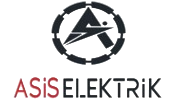 Asis Elektrik