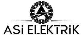 Asis Elektrik