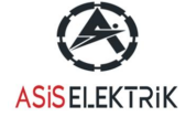 Asis Elektrik